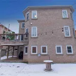 4 bedroom apartment of 4757 sq. ft in Barrie (Innis-Shore)