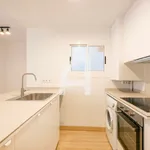 Alquilo 2 dormitorio apartamento de 69 m² en Barcelona