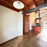 Rent 3 bedroom apartment in Pretoria