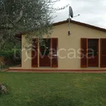 Rent 4 bedroom house of 130 m² in Calci