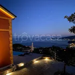 Rent 5 bedroom house of 190 m² in Rapallo