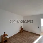 Rent 2 bedroom house in Estômbar e Parchal