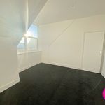 Rent 5 bedroom house in North Tyneside