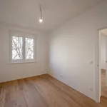 Miete 3 Schlafzimmer wohnung von 85 m² in Vienna