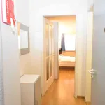 Miete 1 Schlafzimmer wohnung von 30 m² in Zürich