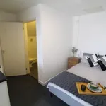 Rent a room in Cambridge