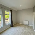 Rent 2 bedroom house in Liverpool