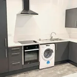 Rent 2 bedroom apartment in Yorkshire And The Humber