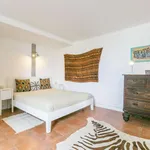 Alugar 1 quarto apartamento de 60 m² em lisbon