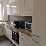 Rent 3 bedroom apartment of 67 m² in Hamburg