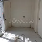 Affitto 3 camera appartamento di 116 m² in Palermo