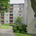 Miete 2 Schlafzimmer wohnung von 62 m² in Bochum