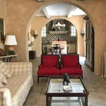 Rent 5 bedroom house of 280 m² in Orbetello