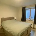 Rent 2 bedroom house in Brugge