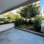 Rent 1 bedroom apartment of 53 m² in Greece