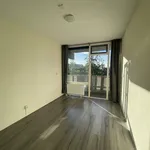 Huur 4 slaapkamer appartement van 80 m² in Amsterdam