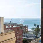 Rent 2 bedroom apartment of 40 m² in Cagliari