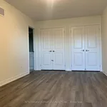 Rent 3 bedroom apartment in Markham (Victoria Square)