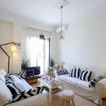 Rent a room of 170 m² in valencia