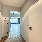 Appartement de 145 m² avec 2 chambre(s) en location à bruxelles