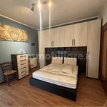 Rent 5 bedroom apartment of 110 m² in Livorno