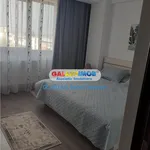 Rent 2 bedroom apartment of 75 m² in Pitești