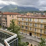 Rent 5 bedroom apartment of 140 m² in Avellino