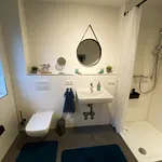 Miete 2 Schlafzimmer wohnung von 96 m² in Neustadt in Holstein