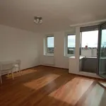 Pronajměte si 1 ložnic/e byt o rozloze 35 m² v Velký Osek