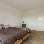 Studio van 34 m² in Arnhem