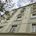 Pronajměte si 1 ložnic/e byt o rozloze 29 m² v Prague