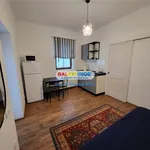 Rent 2 bedroom apartment of 45 m² in Târgoviște