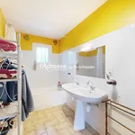 Rent 4 bedroom house of 98 m² in Cépie