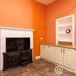 Rent 2 bedroom apartment in Edinburgh