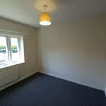 Rent 3 bedroom house in Wales