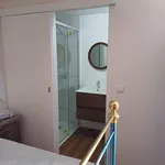 Rent 3 bedroom house in Porto