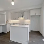 Appartement de 4650 m² avec 3 chambre(s) en location à Clarington (Bowmanville)