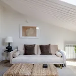 Rent 3 bedroom apartment of 85 m² in Madrid