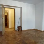 Rent 3 bedroom apartment in Jeseník