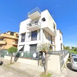 Rent 3 bedroom apartment of 70 m² in Pomigliano-d-arco