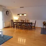 Bright home in Troisdorf, Troisdorf - Amsterdam Apartments for Rent