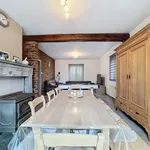 Rent 3 bedroom house in Soumagne