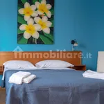 Multi-family villa via 4 Novembre 37, Centro, San Felice Circeo