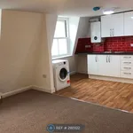 Rent 1 bedroom flat in Plymouth