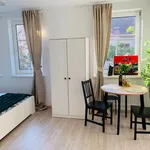 Rent 1 bedroom apartment of 30 m² in Vienna