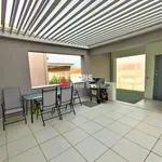 Rent 2 bedroom house of 110 m² in Γέρακας