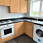 Rent 2 bedroom apartment in Yorkshire And The Humber