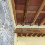 3-room flat via di Ronchi, Colle di Compito - Castelvecchio, Capannori