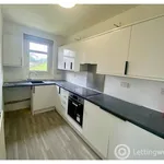 Rent 2 bedroom apartment in South Lanarkshire