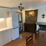 Rent 4 bedroom house of 130 m² in San Giovanni al Natisone